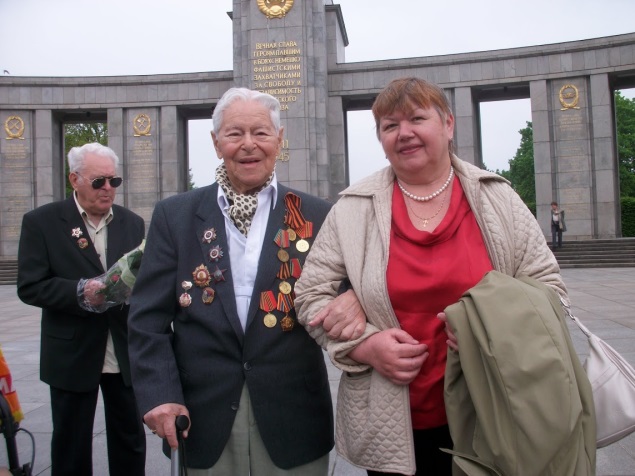 Nasha_istoriya_v_fotoalbomah_html_493864