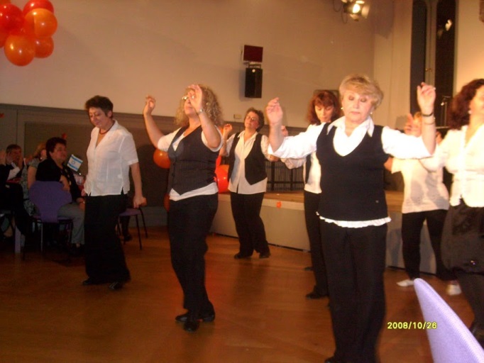 Nasha_istoriya_v_fotoalbomah_html_4c78ab