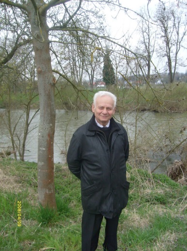 Nasha_istoriya_v_fotoalbomah_html_70fe5f