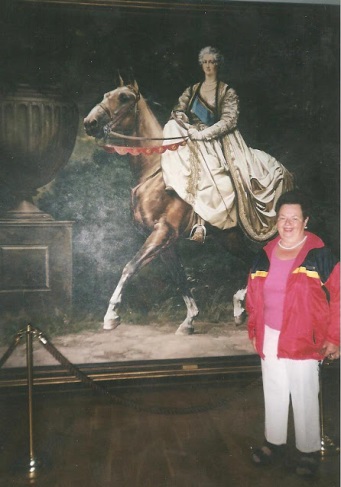 Nasha_istoriya_v_fotoalbomah_html_753030