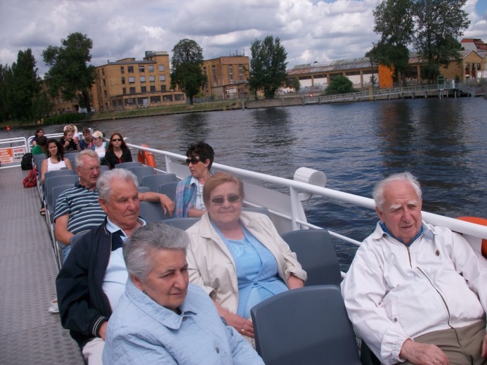 Nasha_istoriya_v_fotoalbomah_html_9188b0