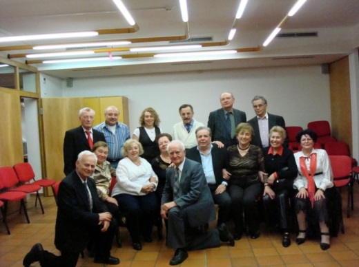 Nasha_istoriya_v_fotoalbomah_html_fb42ce