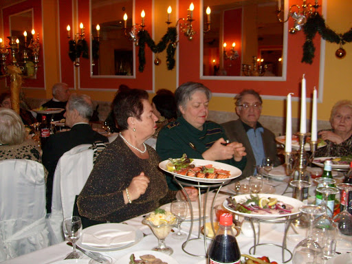 Nasha_istoriya_v_fotoalbomah_html_ff28e8