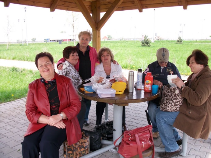 Nasha_istoriya_v_fotoalbomah_html_m134dd