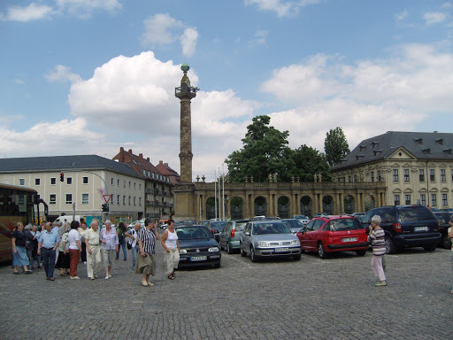 Nasha_istoriya_v_fotoalbomah_html_m1929e