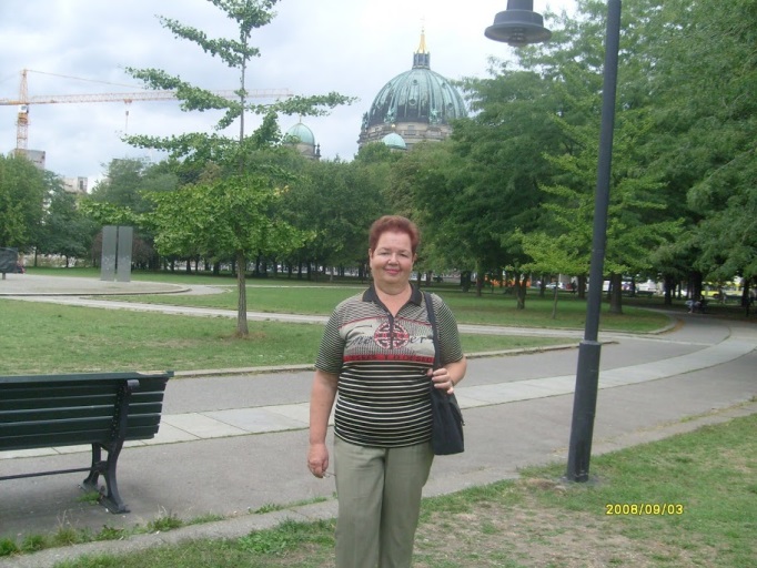 Nasha_istoriya_v_fotoalbomah_html_m19633