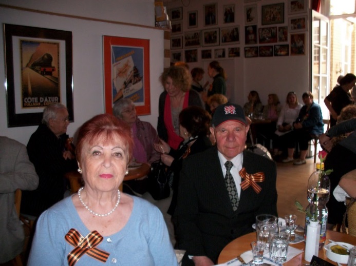 Nasha_istoriya_v_fotoalbomah_html_m1f555