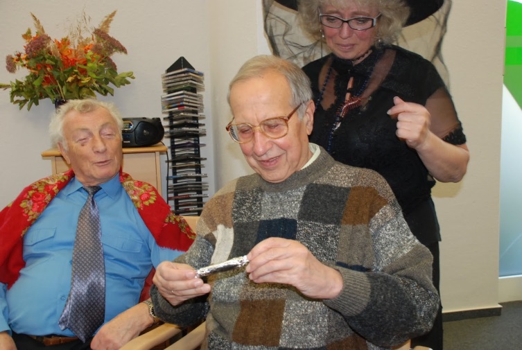 Nasha_istoriya_v_fotoalbomah_html_m26968