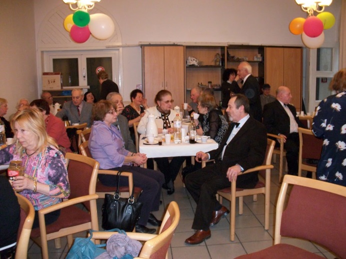 Nasha_istoriya_v_fotoalbomah_html_m33cc5