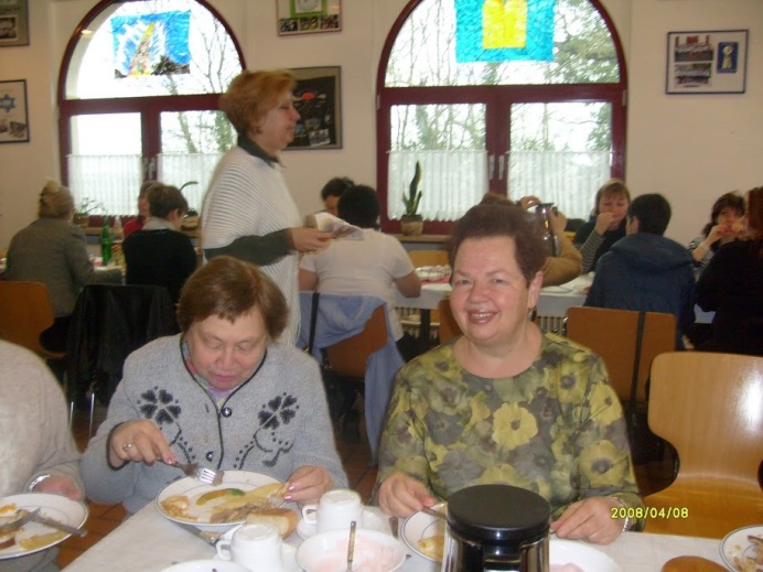 Nasha_istoriya_v_fotoalbomah_html_m3a258