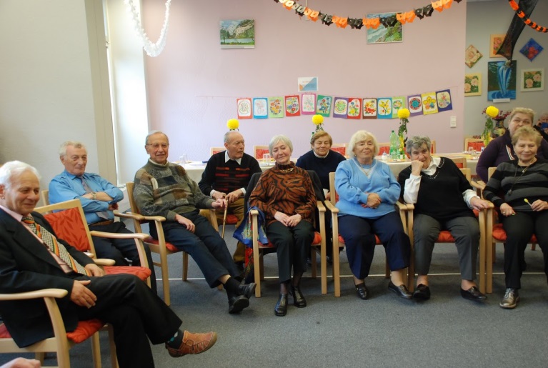 Nasha_istoriya_v_fotoalbomah_html_m42061