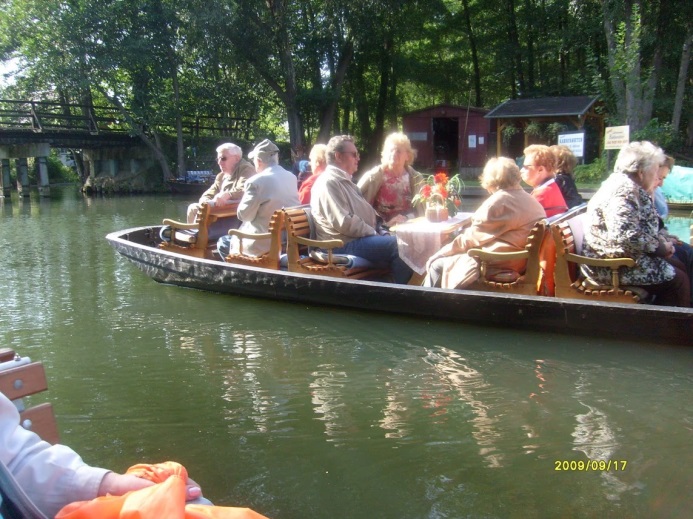 Nasha_istoriya_v_fotoalbomah_html_m49373