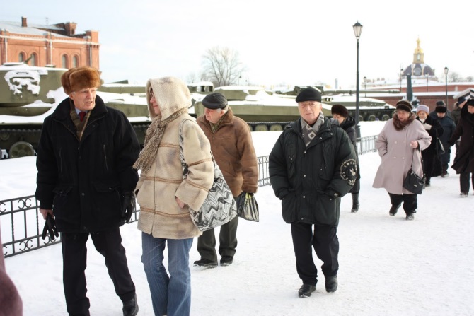 Nasha_istoriya_v_fotoalbomah_html_m4a092