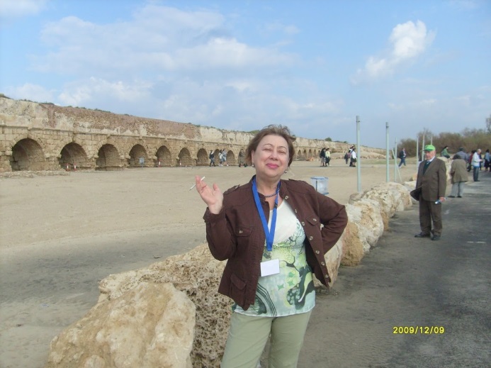 Nasha_istoriya_v_fotoalbomah_html_m56f88