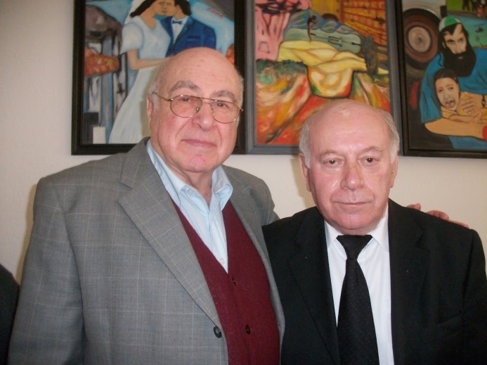 Nasha_istoriya_v_fotoalbomah_html_m678c6