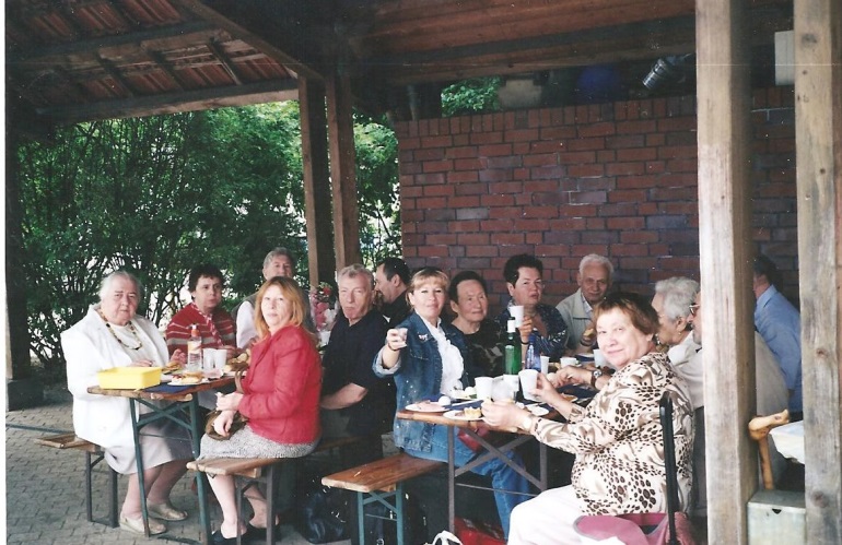 Nasha_istoriya_v_fotoalbomah_html_m72481