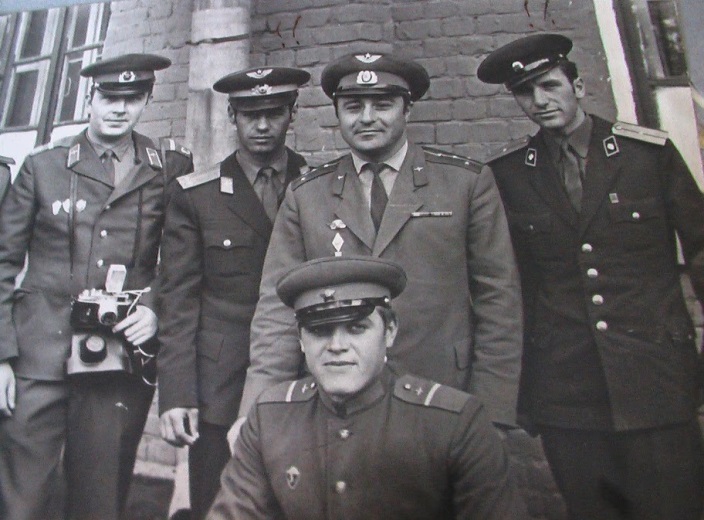 Nasha_istoriya_v_fotoalbomah_html_m7355f