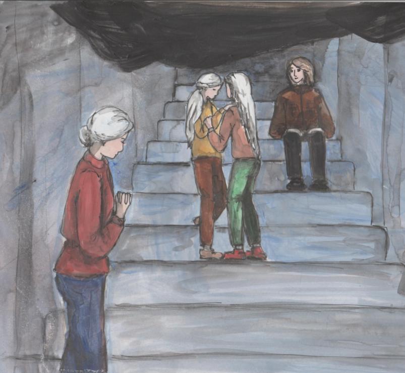 Otrazhenie_Marusi._Istoki_html_313838bf.