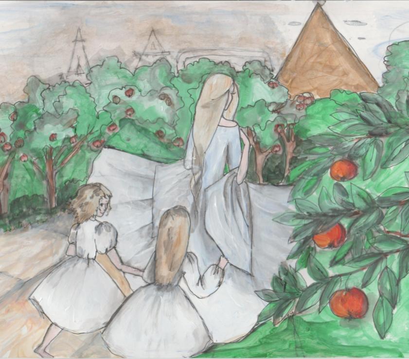 Otrazhenie_Marusi._Istoki_html_53aed8bc.