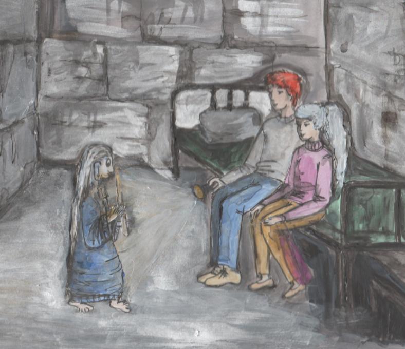 Otrazhenie_Marusi._Istoki_html_7f52d2da.