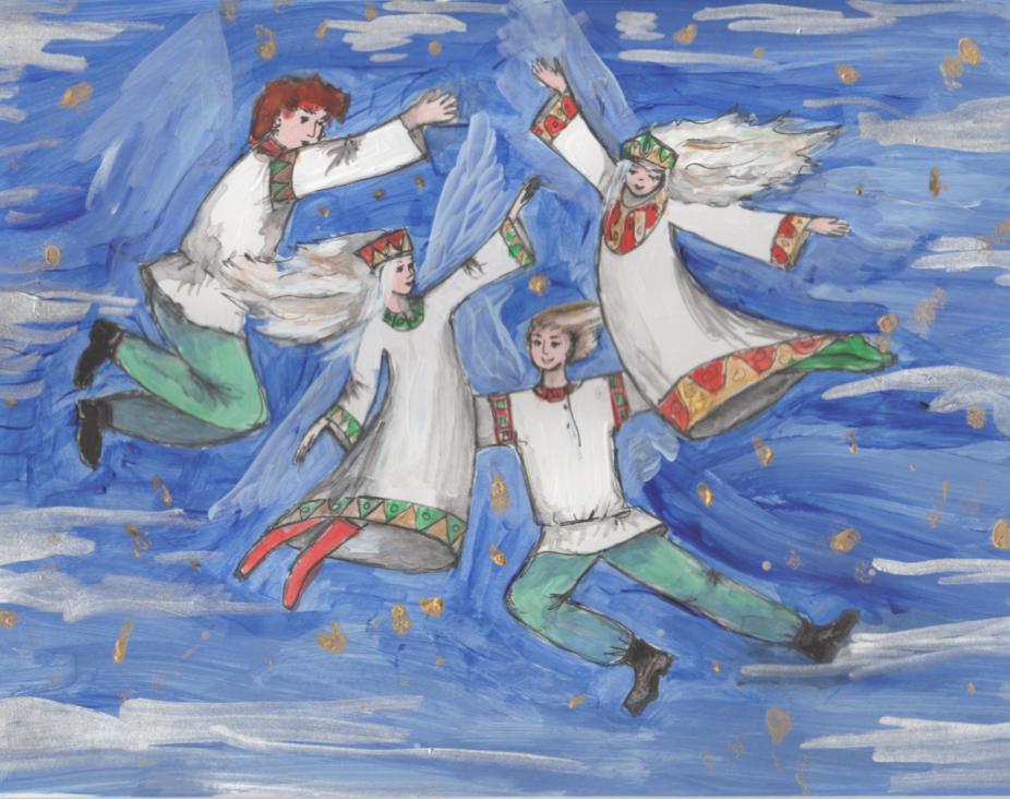 Otrazhenie_Marusi._Istoki_html_m4e84b3a5