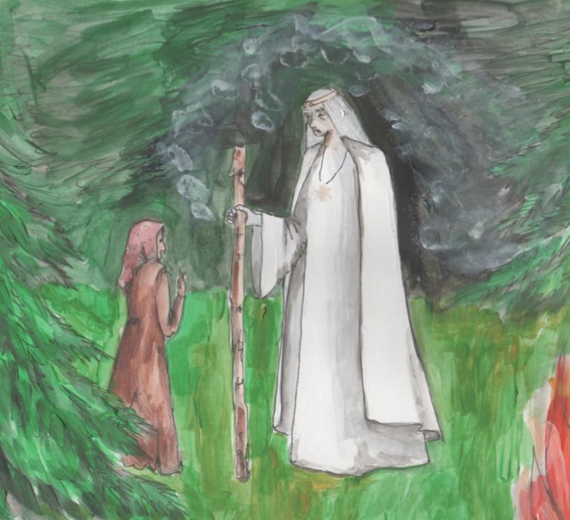 Otrazhenie_Marusi._Istoki_html_m8c7597f.