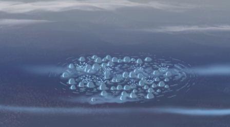 Ivan_carevich_i__Vodokrut.___skazka_v_st