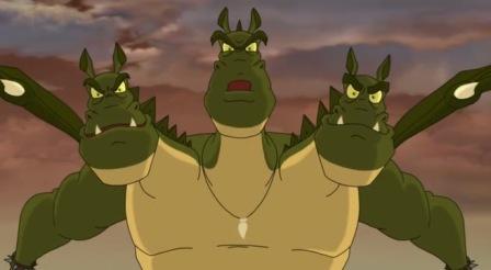 Ivan_carevich_i__Vodokrut.___skazka_v_st