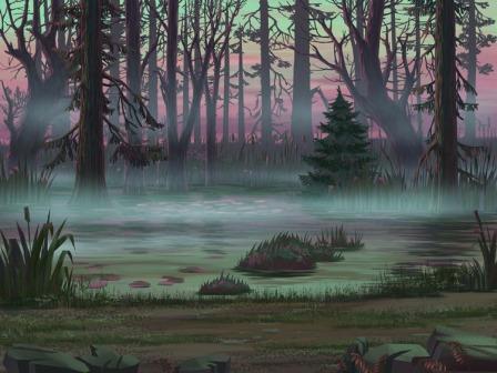 Ivan_carevich_i__Vodokrut.___skazka_v_st