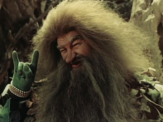 Ivan_carevich_i__Vodokrut.___skazka_v_st