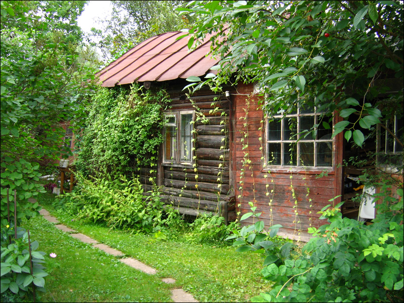 Dusha_s_dushoyu_govorit_html_51a86d91.jp