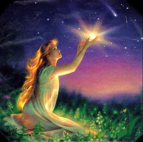 Dusha_s_dushoyu_govorit_html_m10db86fb.j