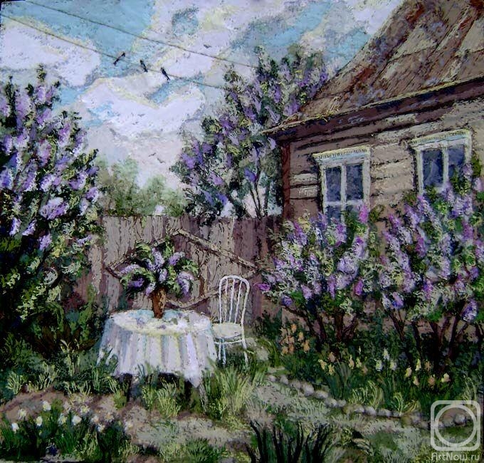 Dusha_s_dushoyu_govorit_html_ma476619.jp