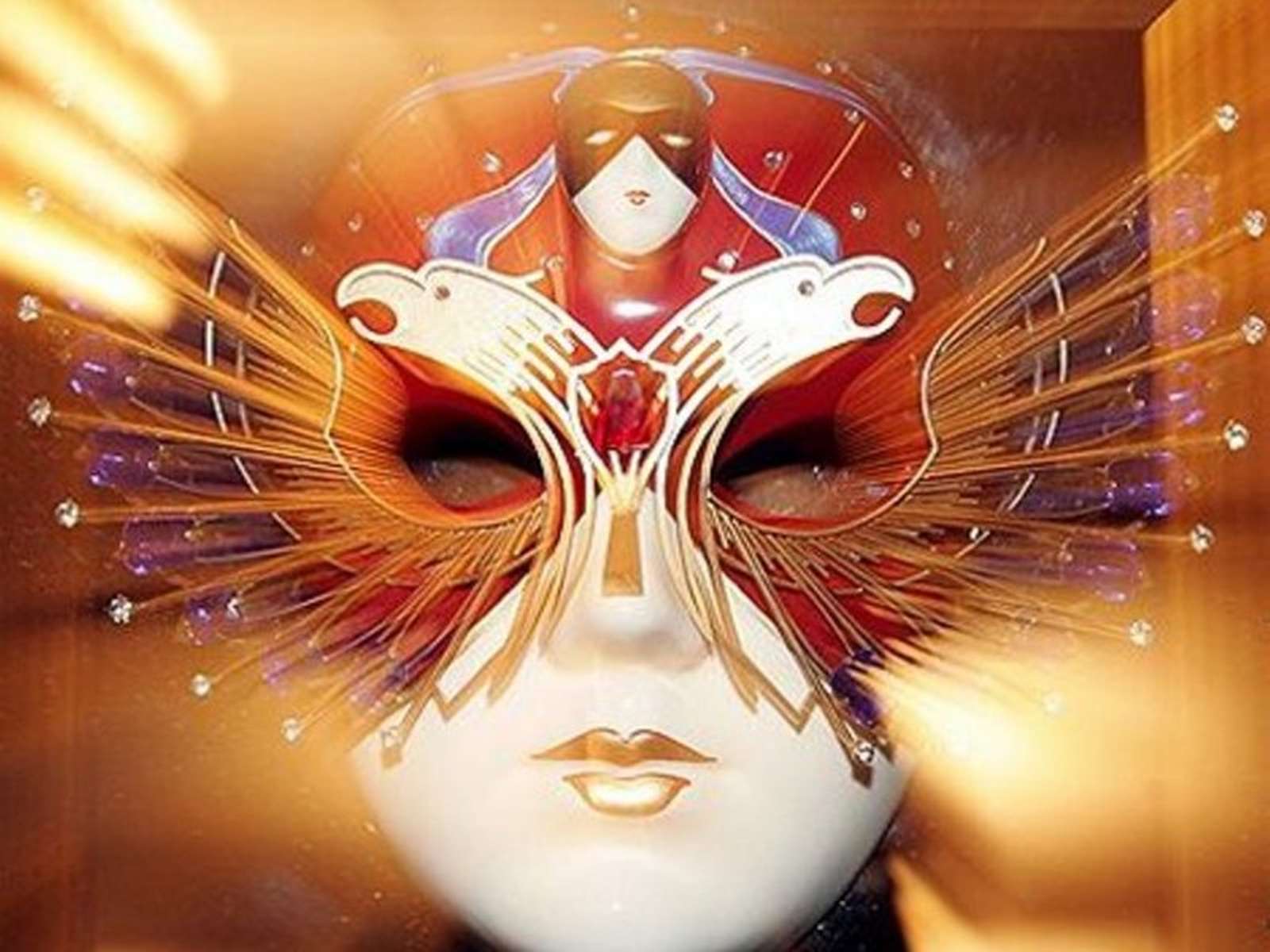 Novaya_polnaya_versiya_opery_baleta_Okin