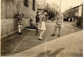 ZHila__byla_devochka_Kniga_1_Po_pepelisc