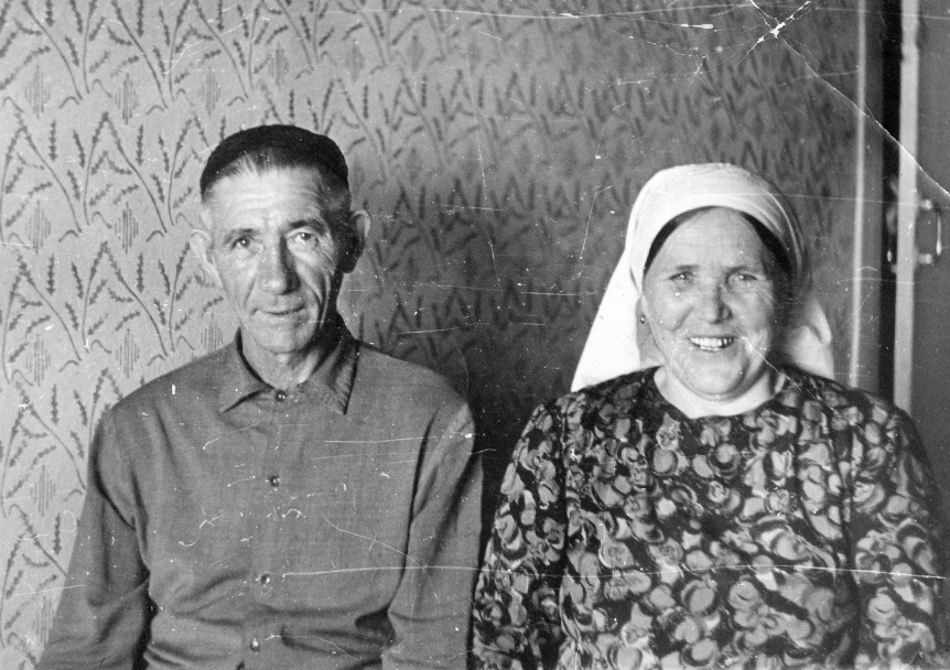 ZHila__byla_devochka_Kniga_1_Po_pepelisc