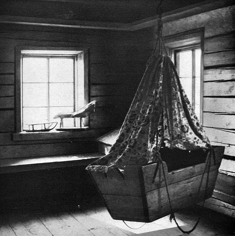 ZHila__byla_devochka_Kniga_1_Po_pepelisc