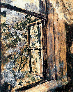 ZHila__byla_devochka_Kniga_1_Po_pepelisc