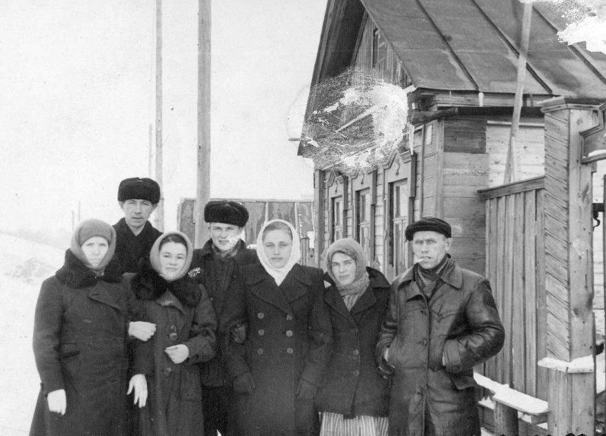 ZHila__byla_devochka_Kniga_1_Po_pepelisc