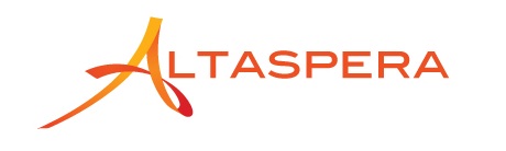 ZHila__byla_devochka_Kniga_1_Po_pepelisc