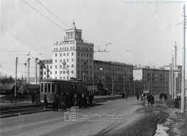 ZHila__byla_devochka_Kniga_1_Po_pepelisc