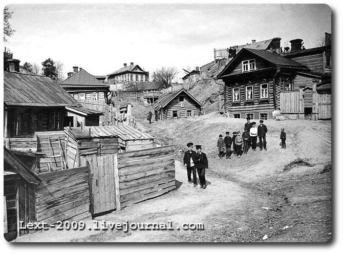 ZHila__byla_devochka_Kniga_1_Po_pepelisc