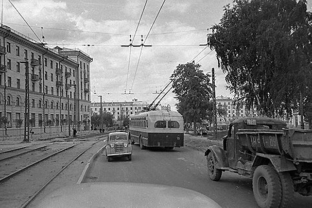 ZHila___byla_devochka_SHkolnye_gody_Knig