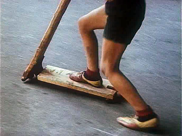 ZHila___byla_devochka_SHkolnye_gody_Knig