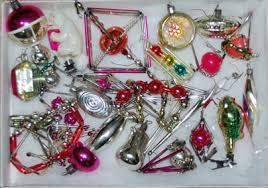 ZHila___byla_devochka_SHkolnye_gody_Knig