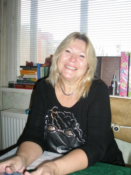 ZHila___byla_devochka_SHkolnye_gody_Knig