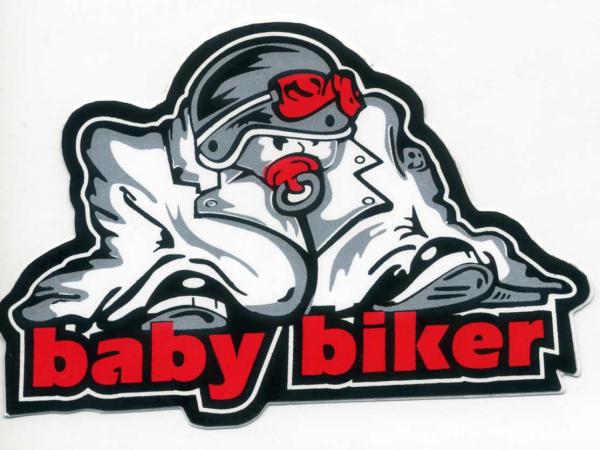 Bejbibajker_html_m7286aa30.jpg