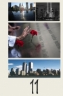 Памяти 9/11