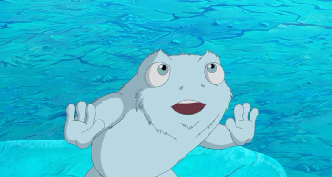 Ivan_carevich_i_kosmicheskie_piraty___sk