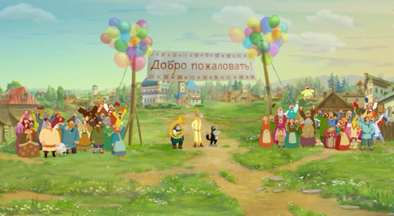 Ivan_carevich_i_kosmicheskie_piraty___sk